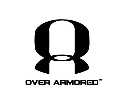 over-armored-logo-tm2